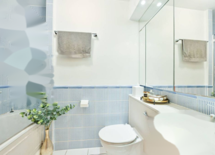 Appartamento per 375 000 euro a Londra, Regno Unito