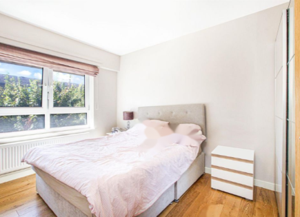 Appartement pour 350 000 Euro à Londres, Royaume-Uni