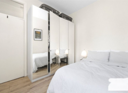 Appartement pour 400 000 Euro à Londres, Royaume-Uni