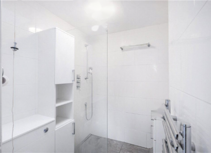 Appartamento per 300 000 euro a Londra, Regno Unito