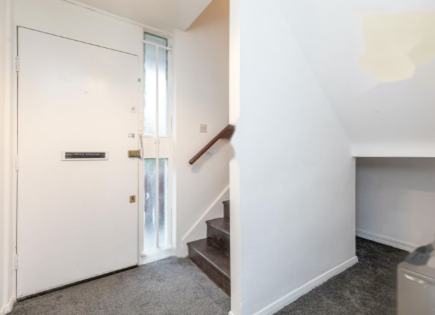 Wohnung für 400 000 euro in London, Großbritannien