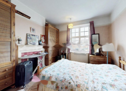 Appartement pour 300 000 Euro à Londres, Royaume-Uni