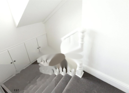 Wohnung für 300 000 euro in London, Großbritannien