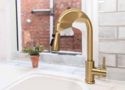 Appartement pour 370 000 Euro à Londres, Royaume-Uni