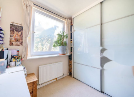 Appartamento per 400 000 euro a Londra, Regno Unito