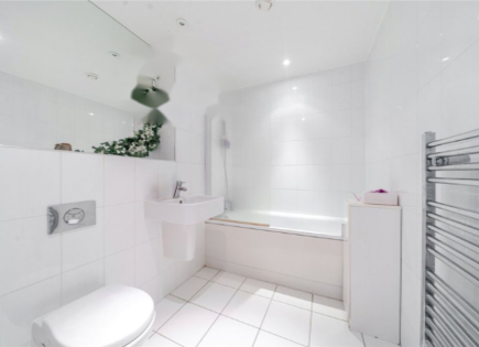 Appartement pour 395 000 Euro à Londres, Royaume-Uni