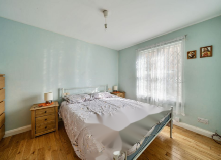 Appartement pour 280 000 Euro à Londres, Royaume-Uni