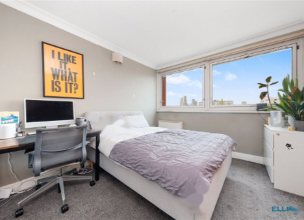 Appartement pour 235 000 Euro à Londres, Royaume-Uni