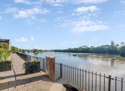 Appartement pour 399 950 Euro à Londres, Royaume-Uni