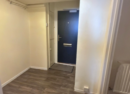 Appartement pour 375 000 Euro à Londres, Royaume-Uni