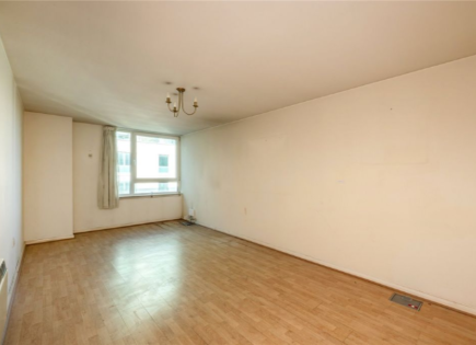 Appartement pour 360 000 Euro à Londres, Royaume-Uni