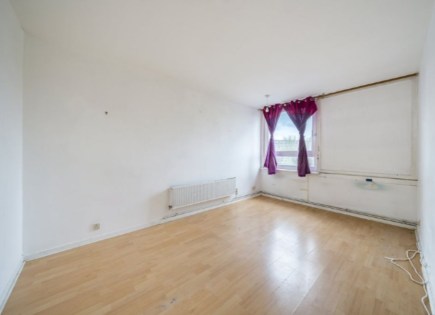 Wohnung für 350 000 euro in London, Großbritannien