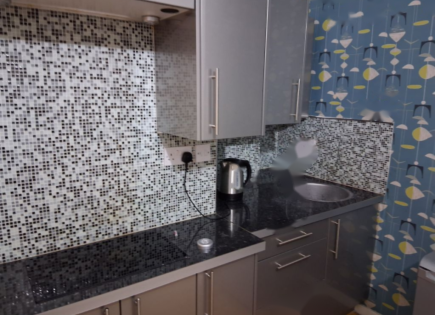 Appartement pour 340 000 Euro à Londres, Royaume-Uni