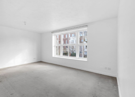 Wohnung für 324 950 euro in London, Großbritannien