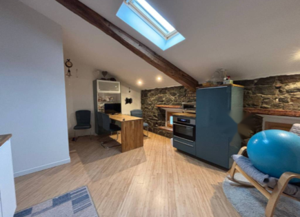 Appartement pour 132 000 Euro à Gorizia, Italie