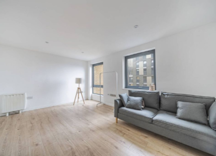 Appartement pour 250 000 Euro à Londres, Royaume-Uni