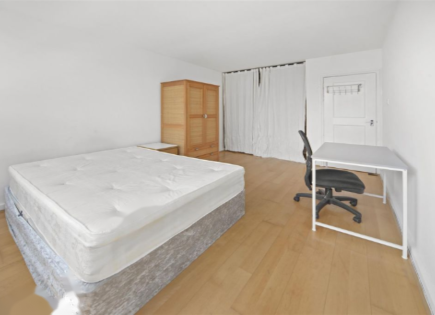 Piso para 375 000 euro en Londres, Reino Unido