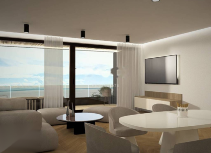 Appartement pour 871 250 Euro à Opatija, Croatie