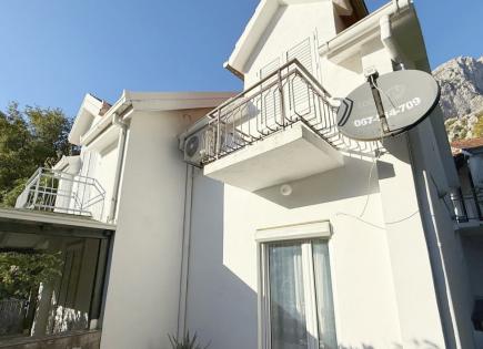 Casa per 270 000 euro a Orahovac, Montenegro