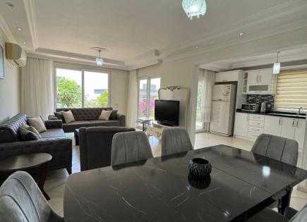 Villa pour 360 000 Euro à Alanya, Turquie