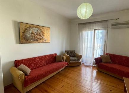 Appartement pour 75 000 Euro à Thessalonique, Grèce