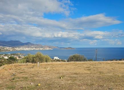 Maison pour 1 800 000 Euro à Héraklion, Grèce