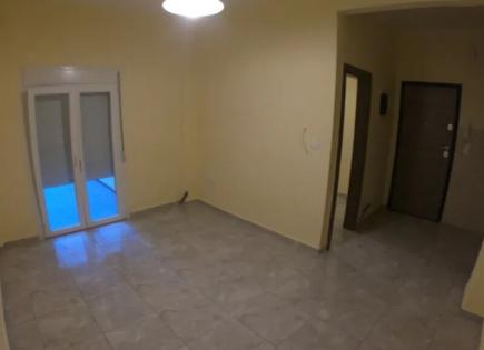 Appartement pour 93 000 Euro à Thessalonique, Grèce