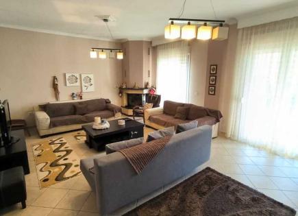 Maisonnette pour 175 000 Euro à Olympiaki Akti, Grèce