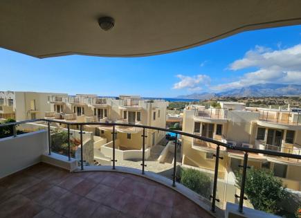 Maisonnette pour 155 000 Euro à Héraklion, Grèce