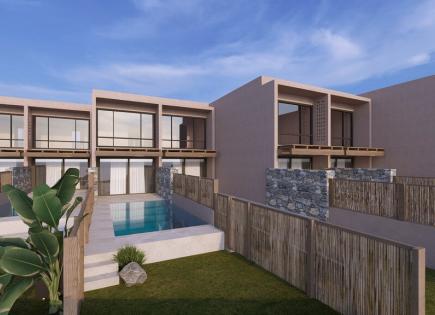 Villa para 279 000 euro en Heraclión, Grecia