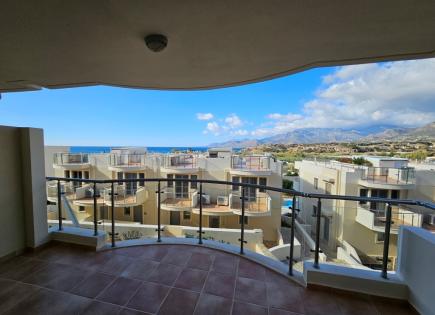 Maisonnette pour 155 000 Euro à Héraklion, Grèce