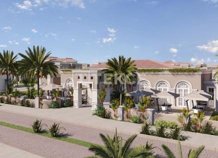 Penthouse für 206 000 euro in İskele, Zypern