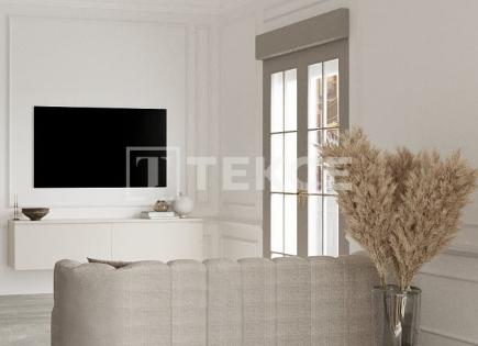 Appartamenti per 240 000 euro a Guardamar del Segura, Spagna