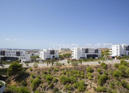 Appartamenti per 695 000 euro a Fuengirola, Spagna