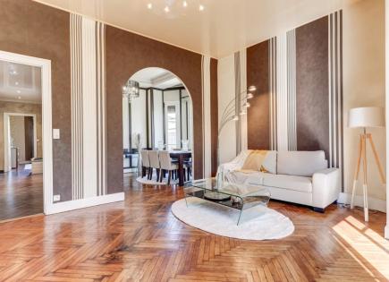 Appartamenti per 660 000 euro a Nizza, Francia