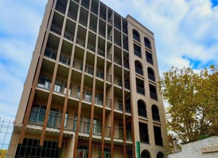 Appartamento per 115 100 euro a Tbilisi, Georgia