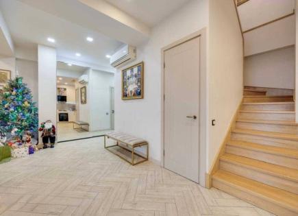 Appartamento per 268 500 euro a Tbilisi, Georgia