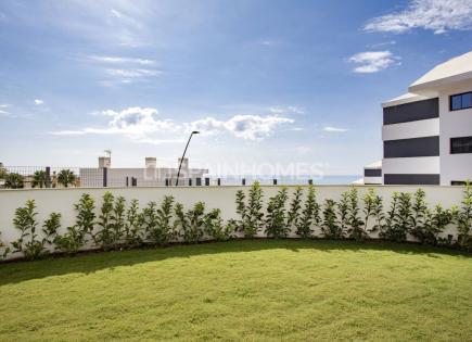 Apartment für 845 000 euro in Fuengirola, Spanien