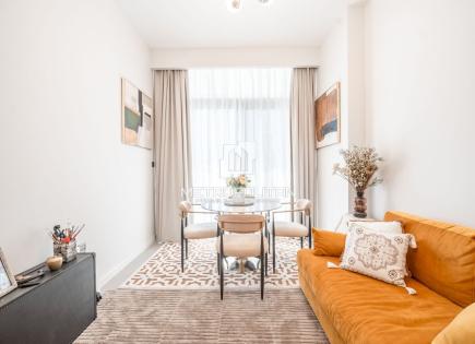 Apartamento para 337 325 euro en Dubái, EAU