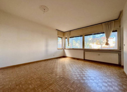 Appartement pour 118 000 Euro à Gorizia, Italie