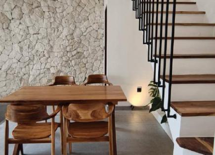 Villa pour 142 309 Euro à Seseh, Bali, Indonésie