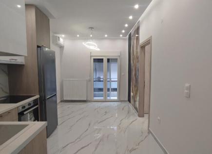 Appartement pour 137 000 Euro à Thessalonique, Grèce
