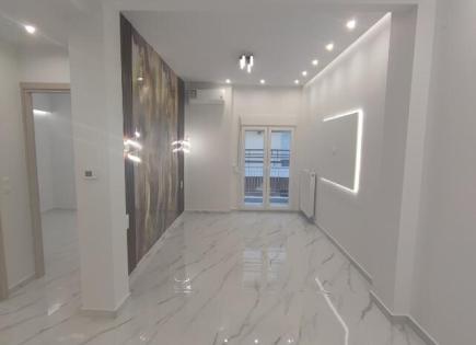 Appartement pour 180 000 Euro à Thessalonique, Grèce