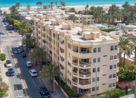 Appartement pour 34 500 Euro à Hurghada, Egypte