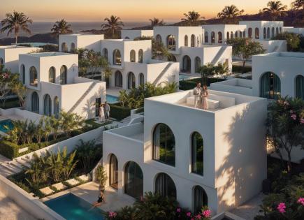 Villa per 84 363 euro a Nusa Dua, Bali, Indonesia