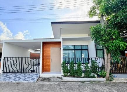 Maison pour 107 855 Euro à Phuket, Thaïlande