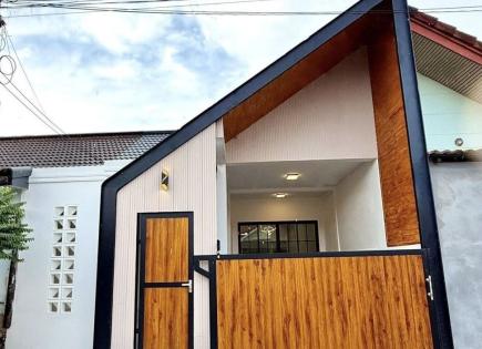 Maison pour 7 815 000 Euro à Phuket, Thaïlande