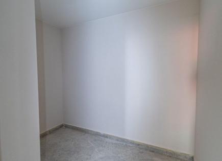 Apartment für 65 000 euro in Sonnenstrand, Bulgarien