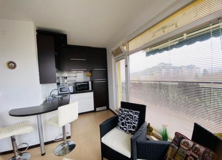 Apartment für 72 000 euro in Rawda, Bulgarien