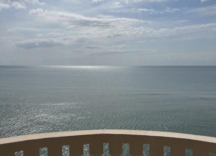 Apartment für 87 500 euro in Elenite, Bulgarien